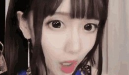 爆料小姐姐的视频,独家内幕大公开