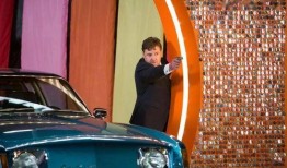 耐撕侦探手机在线观看,手机在线观看，揭秘悬疑世界