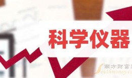 最新高招爆料新闻报道,政策调整、热门专业及录取趋势一览”