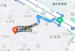 上沙塘晏村爆料新闻报道,揭秘村庄发展背后的故事