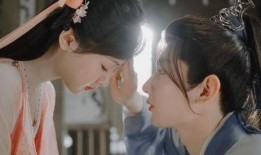 沉香如屑爆料视频最新,剧情揭秘，主演阵容大曝光！