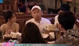 娱乐圈爆料青少年事件,揭秘未成年人隐私泄露与网络暴力真相