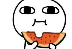 娱乐吃瓜酱中医象数疗法,揭秘娱乐吃瓜酱中的养生奥秘