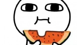 娱乐吃瓜酱中医象数疗法,揭秘娱乐吃瓜酱中的养生奥秘