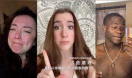 小胖爆料完整视频,事件真相全解析