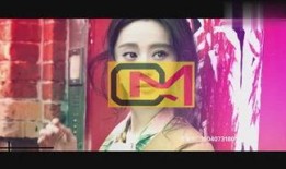 晶晶爆料视频,幕后真相大曝光