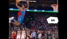 霍华德老妈爆料视频大全,揭秘家庭生活幕后故事