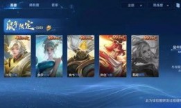视频皮肤爆料怎么做的好看,揭秘美观生成技巧