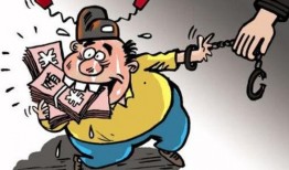 官员贪污腐败最新爆料,官员贪污腐败案再掀波澜，涉案金额令人咋舌