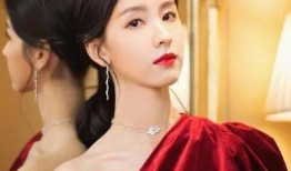 刘雨璠最新爆料,娱乐圈背后惊人真相