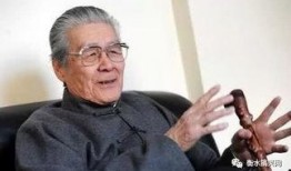 蓝天野最新爆料,揭秘娱乐圈不为人知的幕后故事