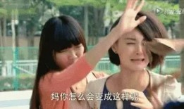 明星爆料哭戏酝酿视频,揭秘幕后哭戏酝酿过程