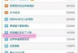 小胖爆料完整视频,事件真相全解析