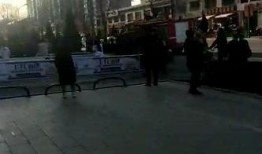 网友爆料坠楼事件视频大全,惊心动魄的坠楼事件视频大盘点