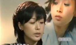 唐山娱乐圈爆料事件,真相与争议交织