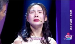 丫头爆料的闺蜜视频,丫头真实一面引热议