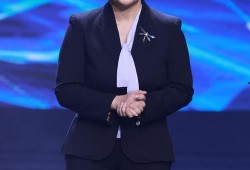 橄榄球刘凯爆料视频,独家爆料视频曝光惊人内幕