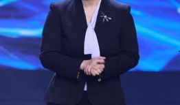 橄榄球刘凯爆料视频,独家爆料视频曝光惊人内幕