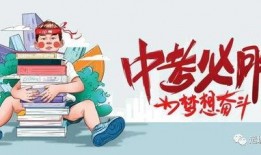 随风视频爆料最新消息,揭秘事件背后惊人真相
