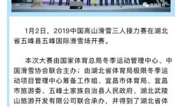 新浪 湖北 新闻 爆料,重大新闻事件引发社会关注”