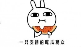 求快手网红吃瓜网站,吃瓜网站带你领略网红幕后生活