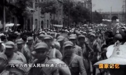 解放大西在线观看,探寻红色岁月的壮丽篇章