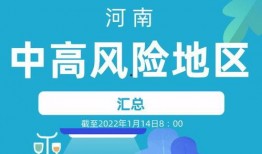 河南新闻爆料平台,聚焦民生，传递社会正能量