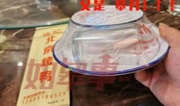 马群耀朋友爆料了吗视频,揭秘背后真相