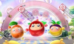 蛋仔派对最新爆料拼图,拼图揭秘神秘新内容