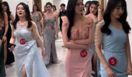 柬埔寨爆料雅典娜视频在线观看,独家视频带你一探究竟