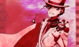 怪盗基德1412在线观看,在线揭秘神秘盗宝传奇