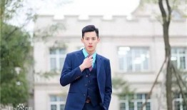 王鹤棣超话爆料视频最新