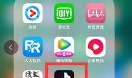 抖音爆料怎么进去的视频,如何轻松进入热门视频生成过程