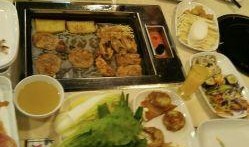 中山美食爆料事件视频,视频揭秘当地特色美食背后的故事