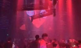 西安酒吧爆料视频,揭秘视频背后的惊人真相