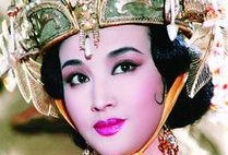 武则天刘晓庆版全集在线观看,刘晓庆演绎千古一帝的辉煌人生