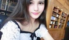 偶像女友爆料视频大全,娱乐圈背后的真实故事