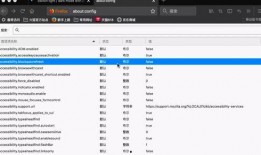 黑暗爆料网址入口最新,最新网址入口深度解析