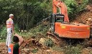 遂川新闻爆料哥,揭秘当地热点事件背后的真相