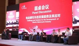 九月摩博会爆料新闻报道