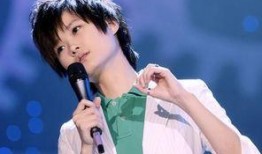 李宇春爆料12年前视频,回忆青春岁月