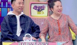 杨迪爆料妈妈跟团视频,真实生活引网友热议