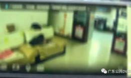 偷看监控在线观看,实时偷看，见证瞬间