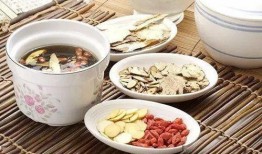 娱乐吃瓜酱中医象数疗法,揭秘娱乐吃瓜酱中的养生奥秘