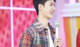 博君一肖圈内人爆料,圈内人揭秘两人关系之谜