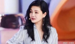 明星爆料张兰是谁呀视频,明星爆料背后的惊人真相