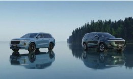 理想汽车最新车主爆料,揭秘真实用车体验与惊喜改进！”