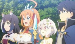 清穿之公主吃瓜日常免费,宫廷秘闻一网打尽