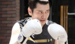 李靓颖最新爆料视频,背后惊人真相曝光