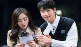 爆料娱乐圈恋情,明星甜蜜恋情引发热议